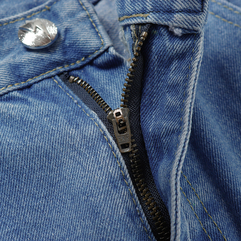 Aceshoe Jeans