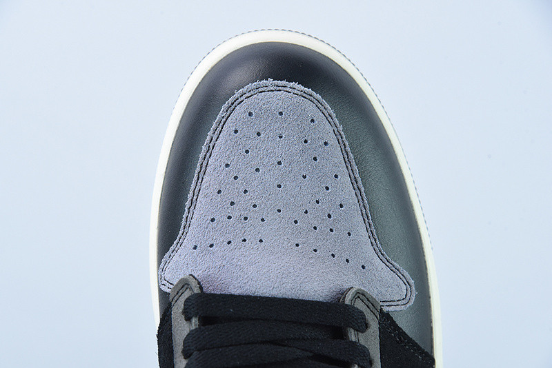 Air Jordan 1 Craft Mid “Inside Out” DM9652-001