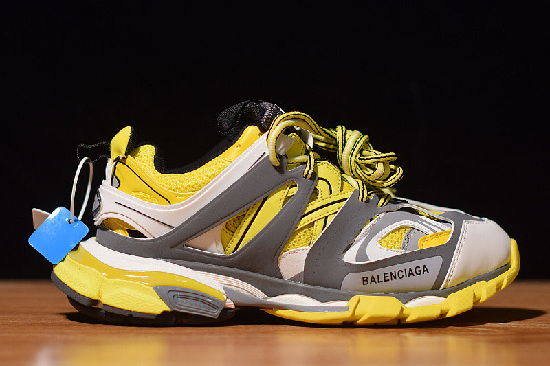 BC SNEAKER TESS.S.GOMMA 656686 W06G0 2001