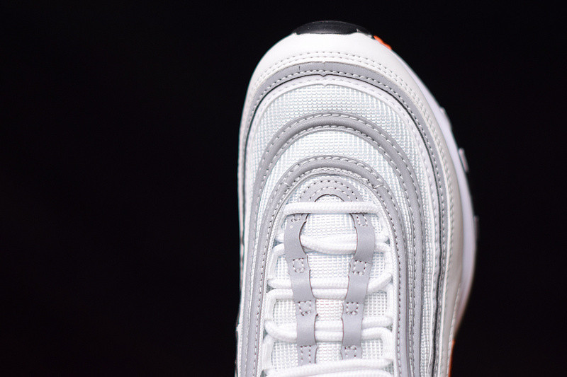 NIKE AIR MAX 97 