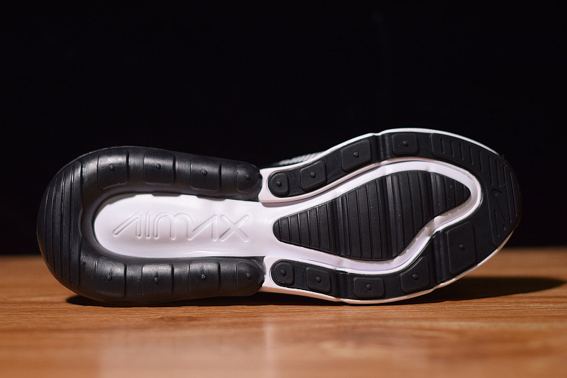 NIKE AIR MAX 270 AO1023-993