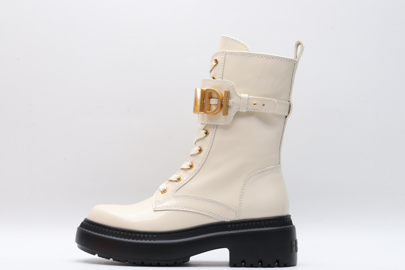 FEN SNEAKER