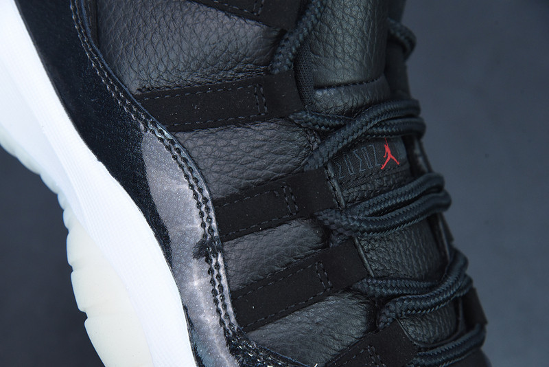 AIR JORDAN 11 RETRO LOW 