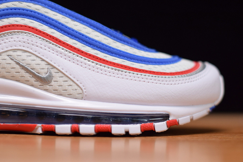 NIKE AIR MAX 97 