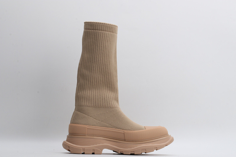 AlexER McEEN SNEAKERS