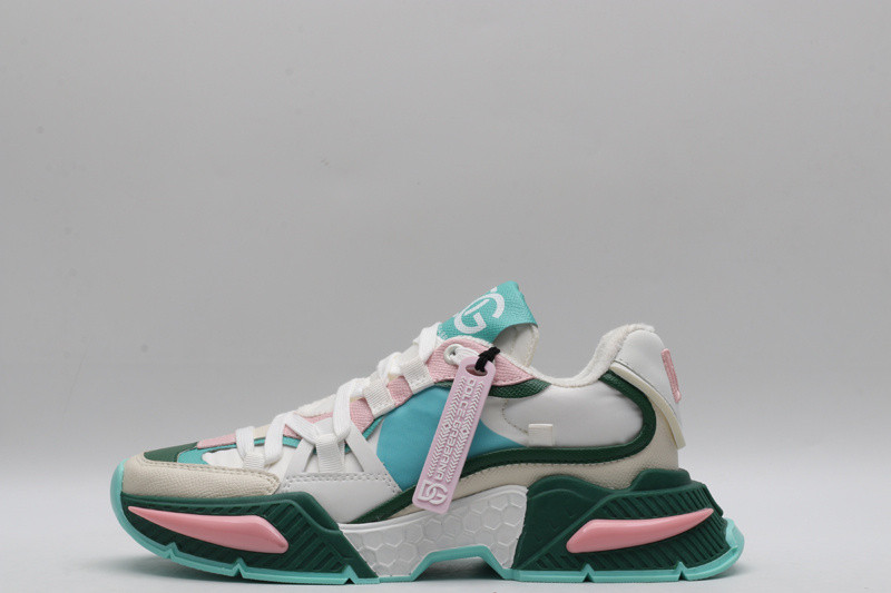 DG SNEAKER