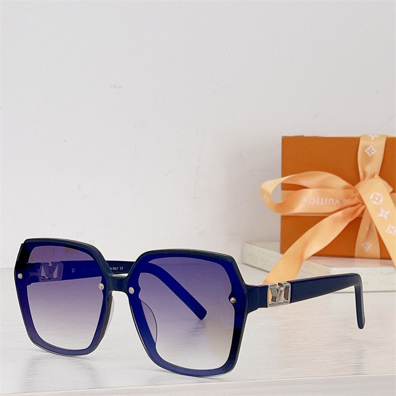 L0u1s Vu1tt0n Sunglasses