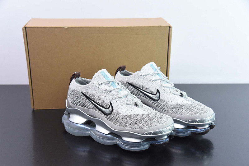Nike WMNS AIR MAX SCORPION FLYKNIT 