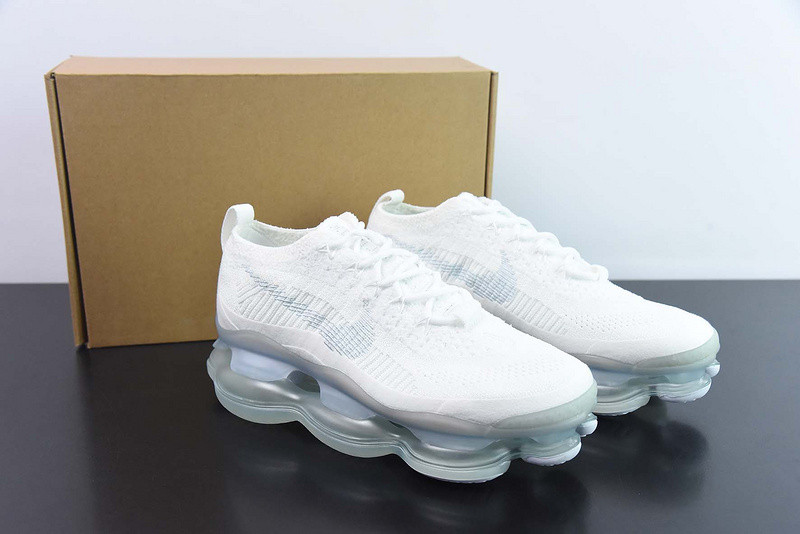 Nike WMNS AIR MAX SCORPION FLYKNIT 