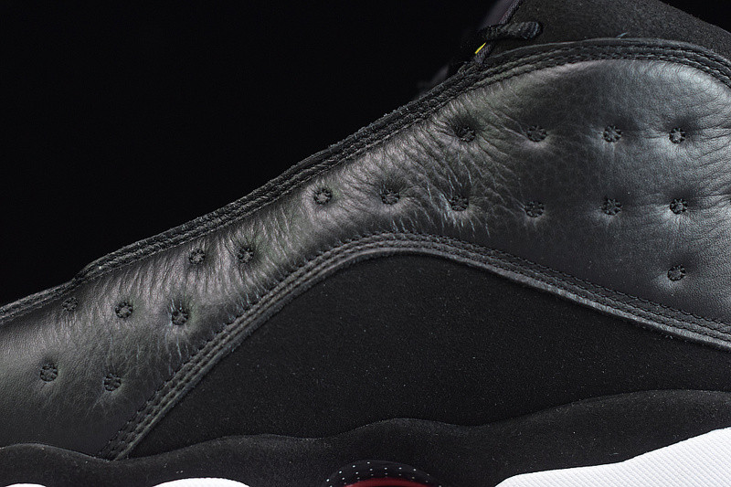 AIR JORDAN 13 RETRO 