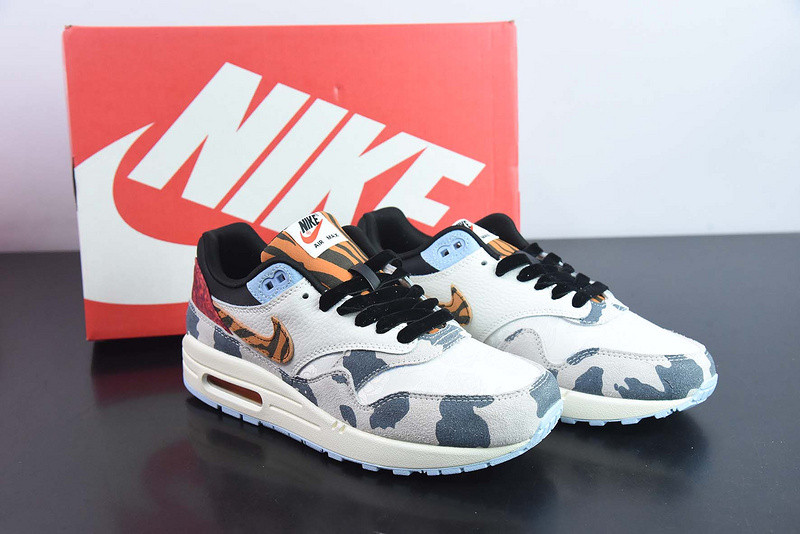 Nike Air Max 1 