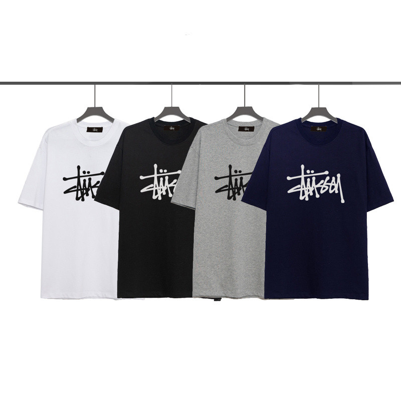 Stussy