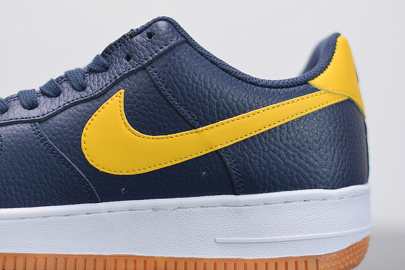 AIR FORCE 1 LOW 07