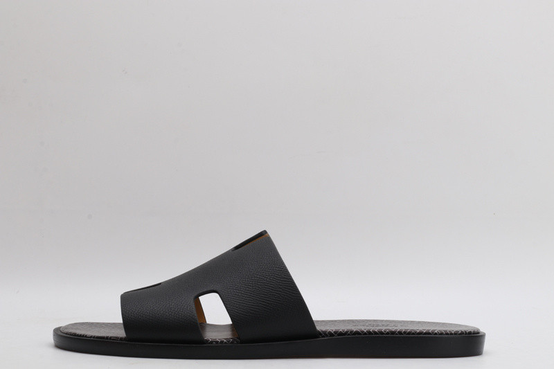 HERMES SLIDE