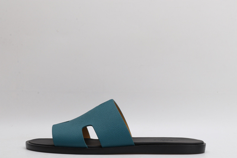 HERMES SLIDE