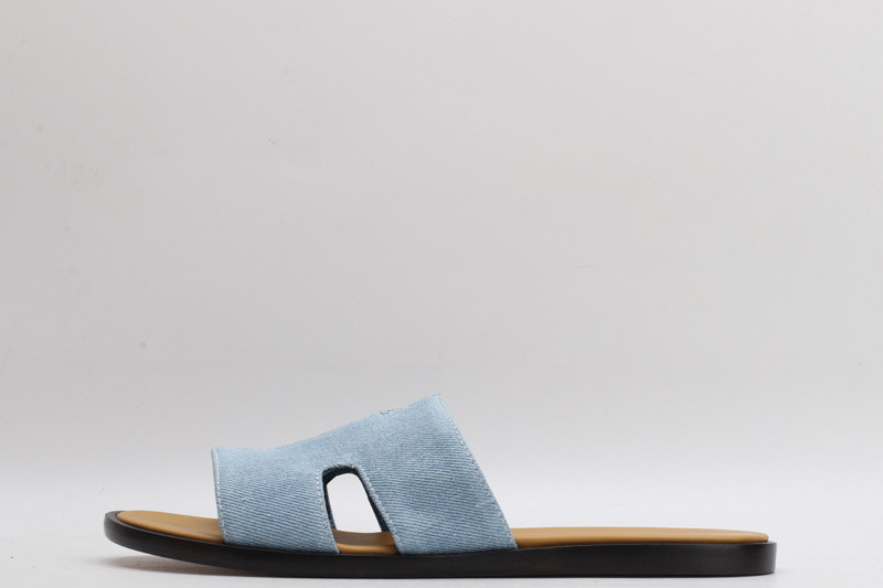 HERMES SLIDE