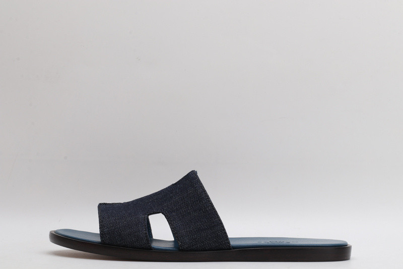 HERMES SLIDE
