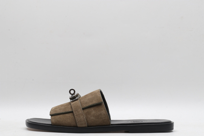 HERMES SLIDE