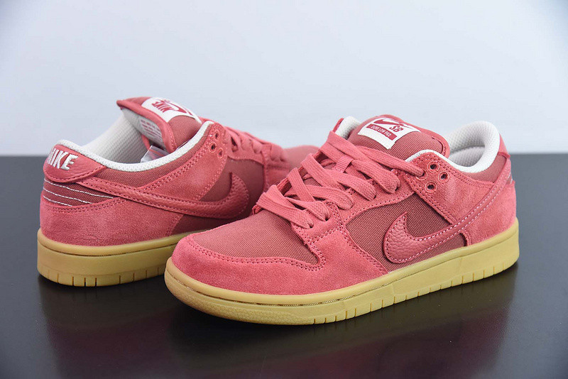 Nike SB Dunk 