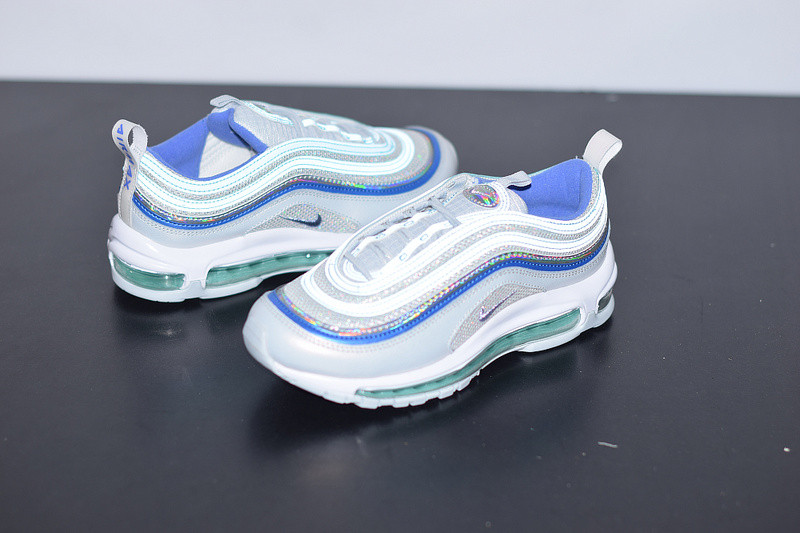 NIKE AIR MAX 97 GIRLS 