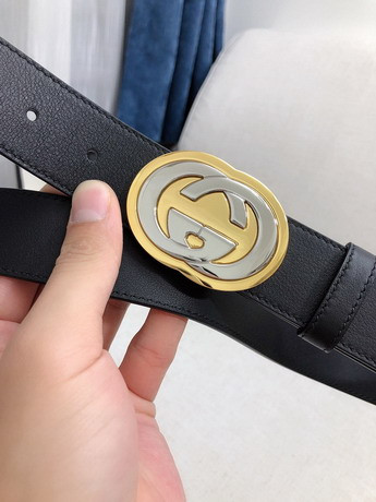 G*u*i belt