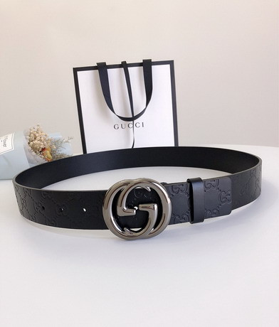 G*u*i belt