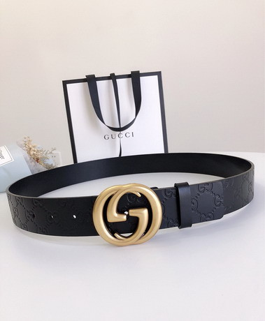 G*u*i belt