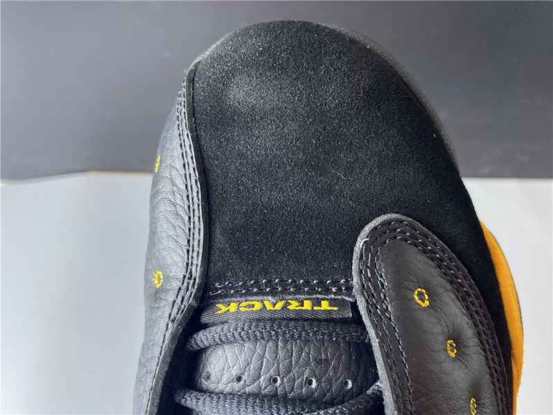 AIR JORDAN 13 RETRO AR4390-035