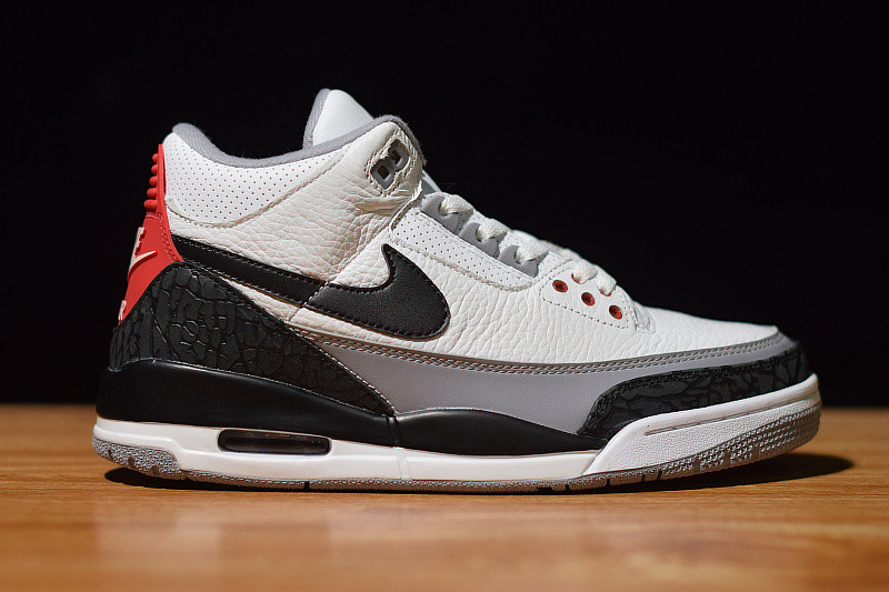 AIR JORDAN 3 RETRO NRG "TINKER" AQ3835-160