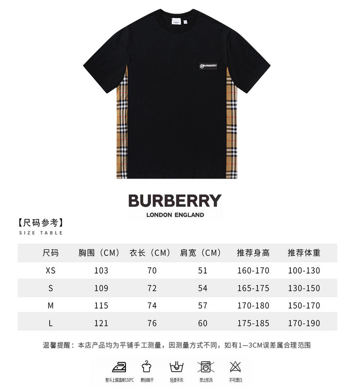 Burberry Clothes