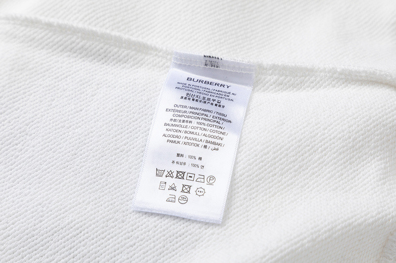 Burberry Clothes