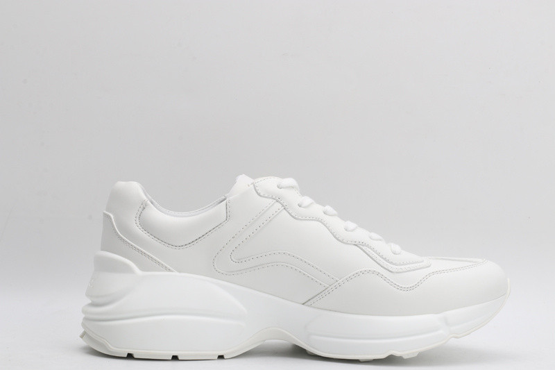 G*u*i rhyton sneaker