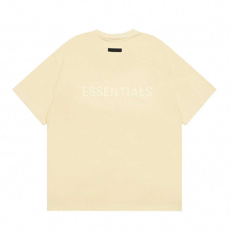 essentials