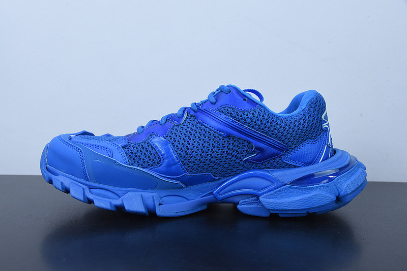 BC SNEAKER MONOCOLOR FABRIC/ MESH 700875 W3RF1 9090