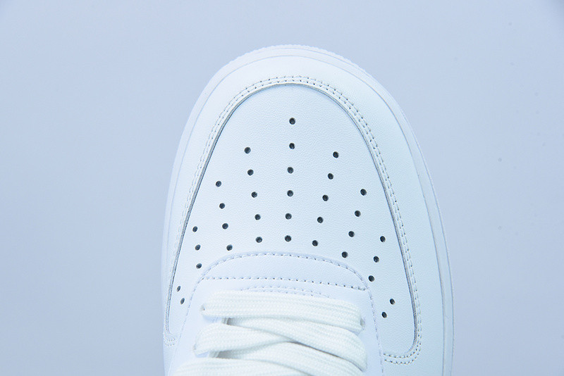NIKE AIR FORCE 1 Low “FRESH” DM0211-100