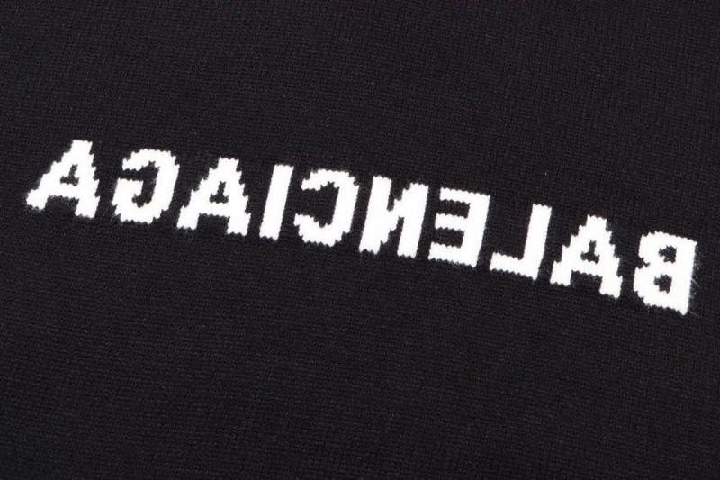 Balenciaga Clothes
