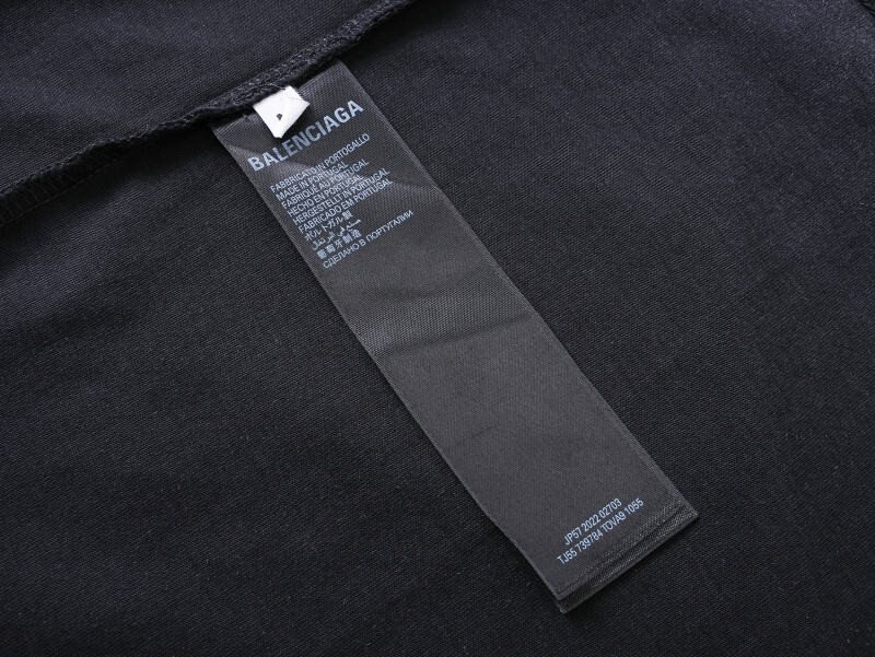 Balenciaga Clothes