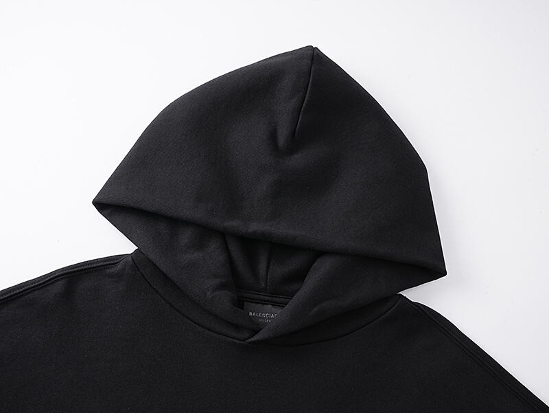 Balenciaga Clothes