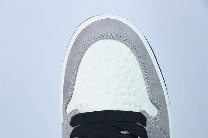 AIR JORDAN 1 ELEMENT GORE-TEX SAIL DB2889-100