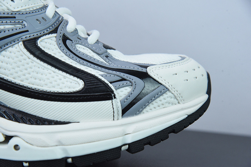 BC X-PANDER 6.0 TRAINER 653870 W2RA4 1291