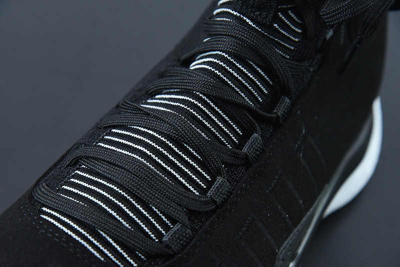 Under Armour Curry 4 Flotro Grey Black 3024861-101