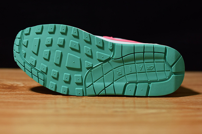 NIKE AIR MAX 1 WATERMELON AH8145-106