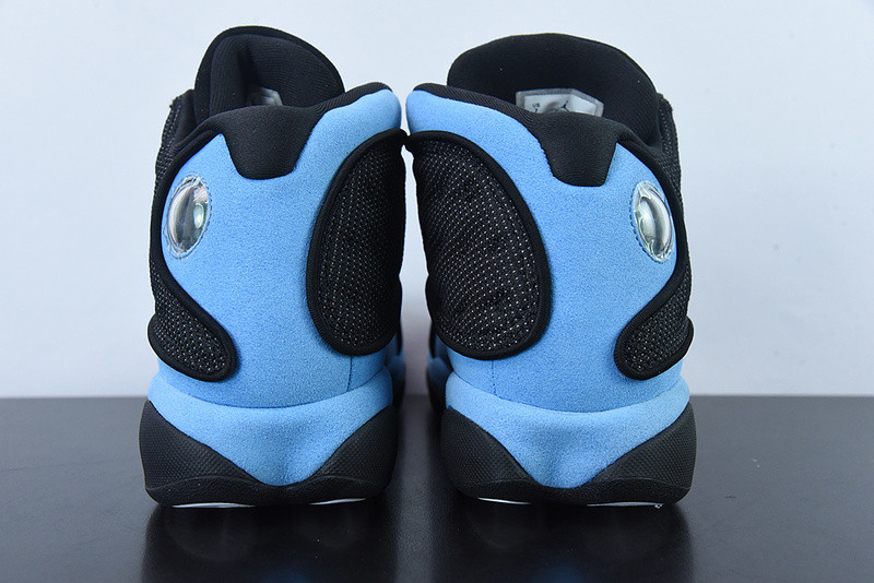Air Jordan 13 “University Blue” DJ5982-041
