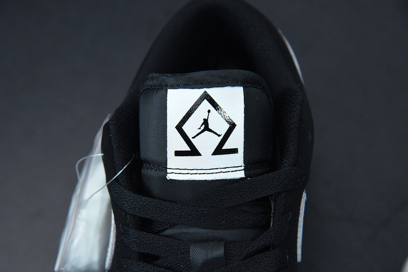 air jordan 1 low se 