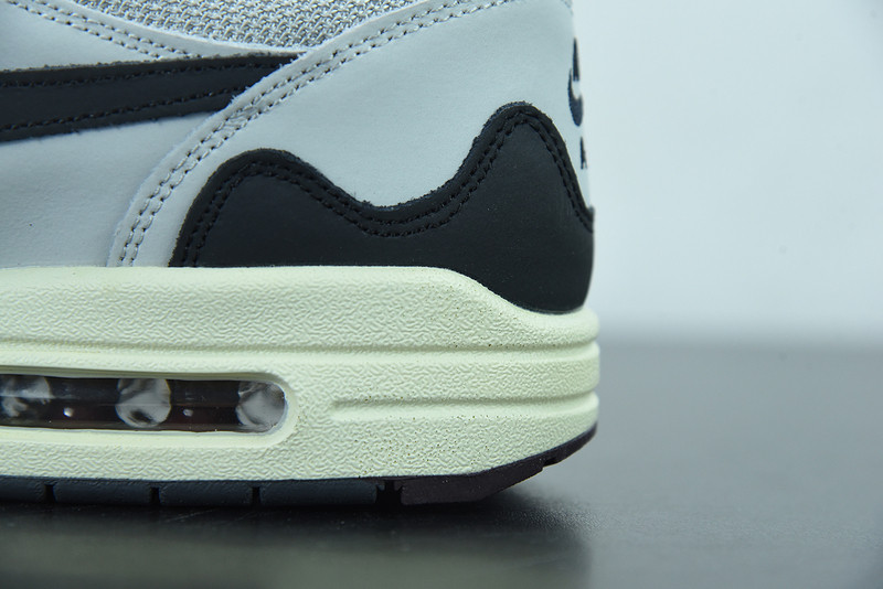 NIKE AIR MAX 1 PATTA DH1348-002