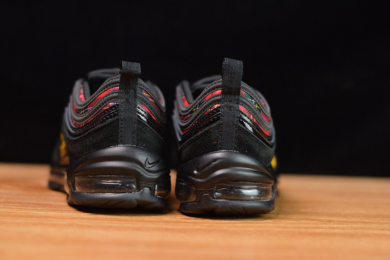 NIKE AIR MAX 97 SE 