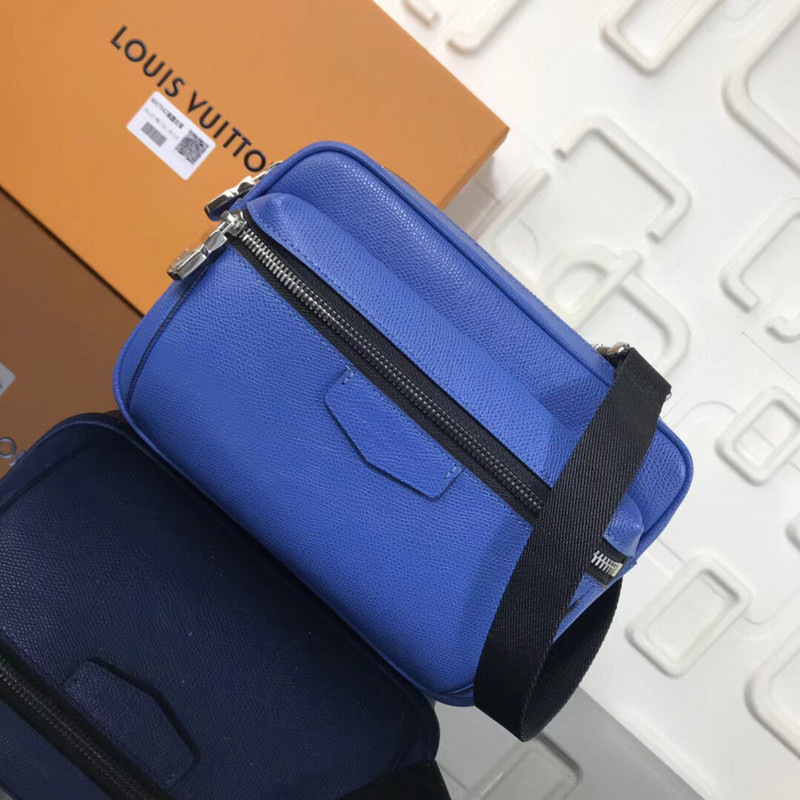 LVT PURSE