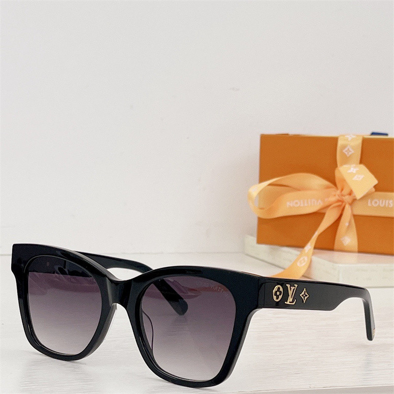 L0u1s Vu1tt0n Sunglasses