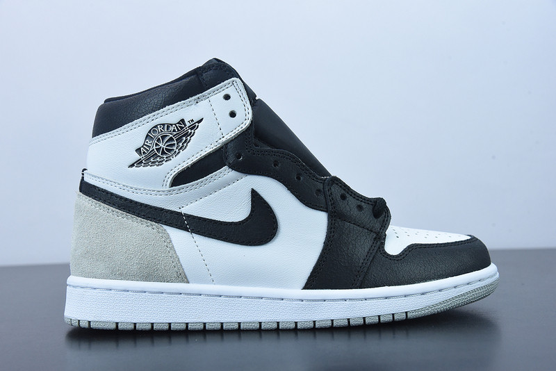 AIR JORDAN 1 HIGH OG “STAGE HAZE” 555088-108