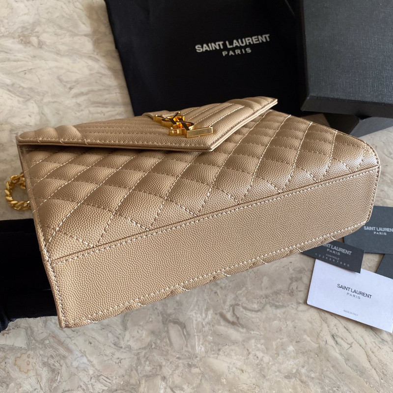 YSL BAG